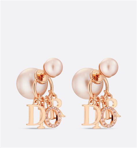 dior hk earrings|christian dior earrings price.